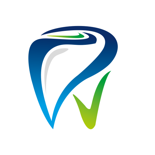 Özel Dental Atölye